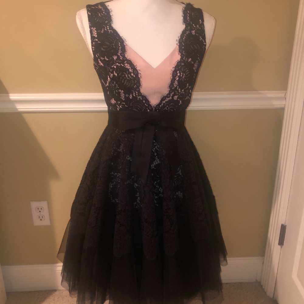 Women's Kate Spade Dress